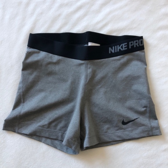 Nike Pants - DONATED! NIKE SPANDEX